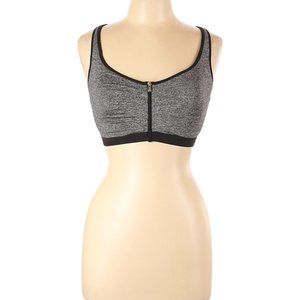 Victoria's Secret VSX Sports Bra Lg (34 DD)